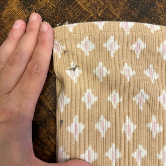 Aerie Lounge Set - Picture 4 of 4